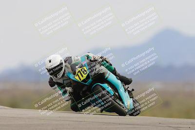 media/Feb-09-2025-CVMA (Sun) [[503986ac15]]/Race 17-Amateur Supersport Middleweight/